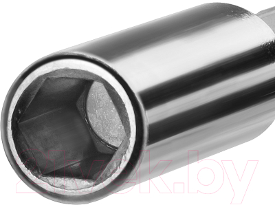 Адаптер слесарный Stayer 2670-60-10/1