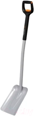 Лопата Fiskars Xact 1066734 - фото