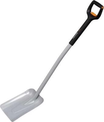 Лопата Fiskars Xact 1066734