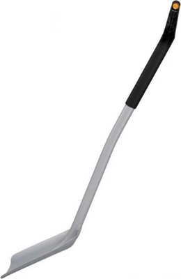 Лопата Fiskars Xact 1066734