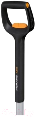 Лопата Fiskars Xact 1066734
