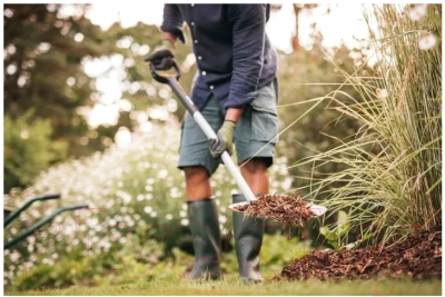 Лопата Fiskars Xact 1066734