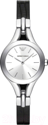 Часы наручные женские Emporio Armani AR11552 - фото