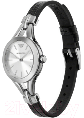 Часы наручные женские Emporio Armani AR11552
