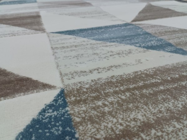 Коврик Витебские ковры Брио прямоугольник e4007a8