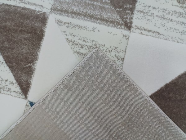 Коврик Витебские ковры Брио прямоугольник e4007a8