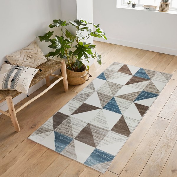 Коврик Витебские ковры Брио прямоугольник e4007a8