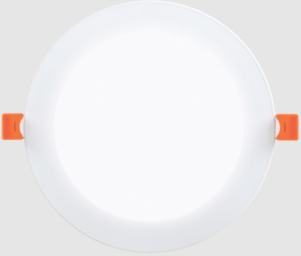 Точечный светильник IEK LDVO0-1607-1-18-K01