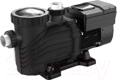 Насос для бассейна Unipump Jet Pool Spp 2200FC / 25180 - фото
