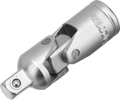 Универсальный набор инструментов СибрТех 13399