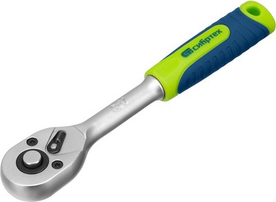 Универсальный набор инструментов СибрТех 13399