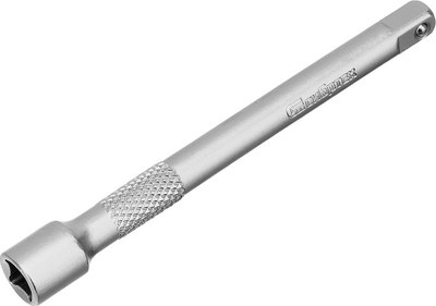 Универсальный набор инструментов СибрТех 13399