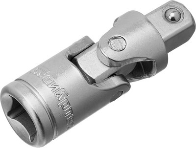 Универсальный набор инструментов СибрТех 13399