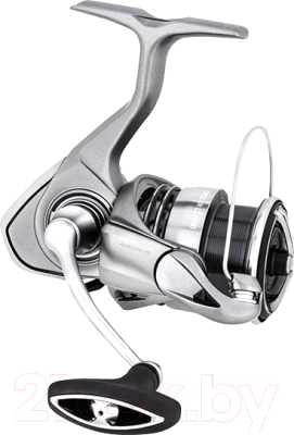Катушка безынерционная Daiwa 23 Exceler LT4000-C / 10007-005 - фото
