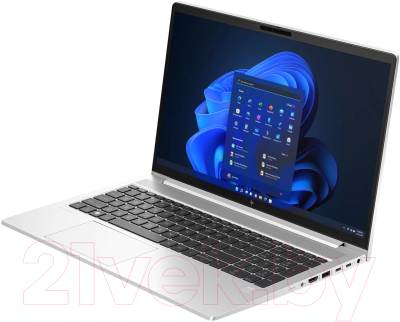 Ноутбук HP EliteBook 650 G10 (736W6AV)
