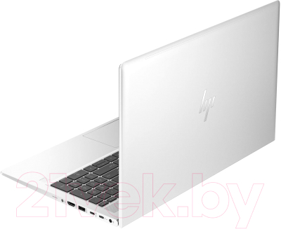 Ноутбук HP EliteBook 650 G10 (736W6AV)