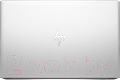 Ноутбук HP EliteBook 650 G10 (736W6AV)