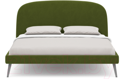 Полуторная кровать Moon Family 1234 / MF011596