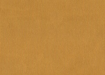 Полуторная кровать Moon Family 1234 / MF011605