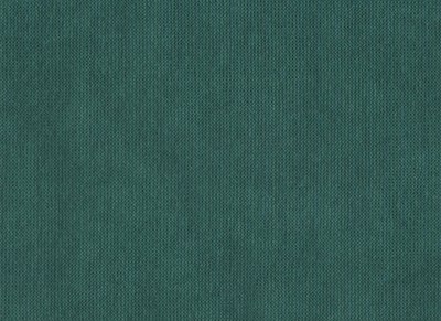 Полуторная кровать Moon Family 1234 / MF011611