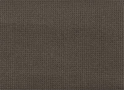 Полуторная кровать Moon Family 1234 / MF011614