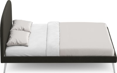 Полуторная кровать Moon Family 1234 / MF011614