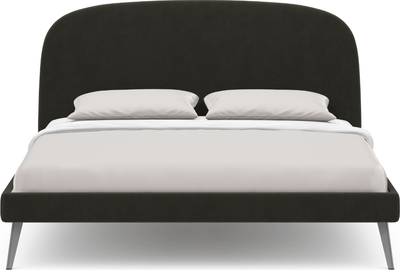 Полуторная кровать Moon Family 1234 / MF011614