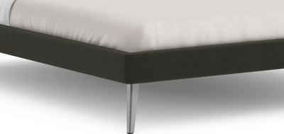 Полуторная кровать Moon Family 1234 / MF011614