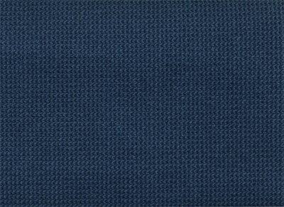 Полуторная кровать Moon Family 1234 / MF011617