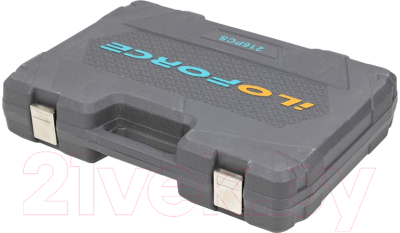 Универсальный набор инструментов ILOforce IF-38841