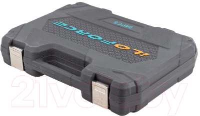 Универсальный набор инструментов ILOforce IF-4941-5