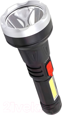 Фонарь ILOforce IF-CAM2047 - фото