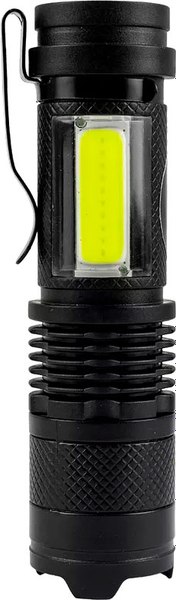 Фонарь ILOforce IF-CAM4056 - фото