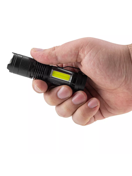 Фонарь ILOforce IF-CAM4056