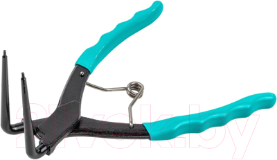 Съемник ILOforce IF-9U0102 - фото