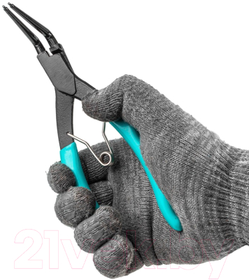 Съемник ILOforce IF-9U0102