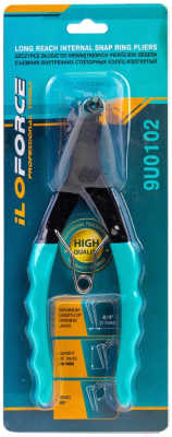 Съемник ILOforce IF-9U0102