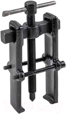 Съемник ILOforce IF-666B040 - фото