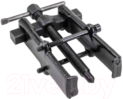 Съемник ILOforce IF-666B040