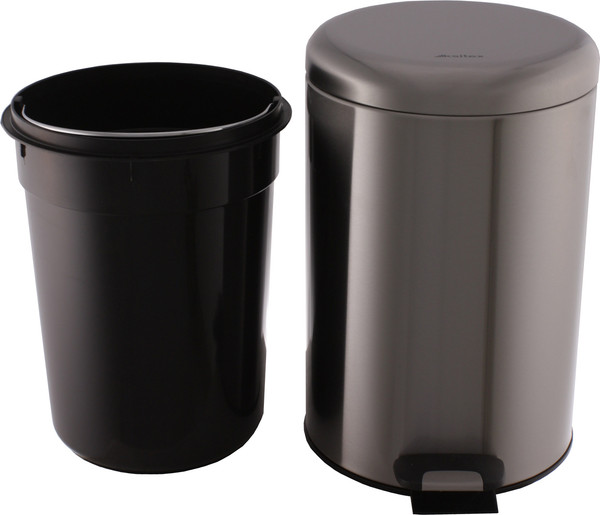 Мусорное ведро Ksitex BGR-12M