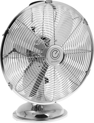 Вентилятор Energy Elegance EN-1623