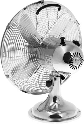 Вентилятор Energy Elegance EN-1623
