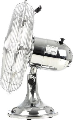 Вентилятор Energy Elegance EN-1623
