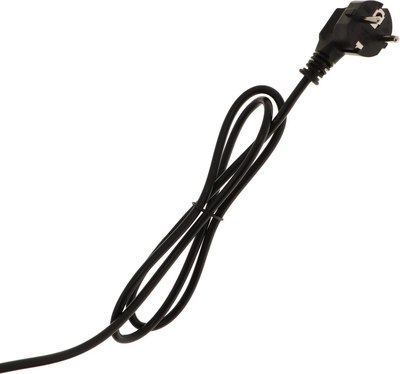 Вентилятор Energy Elegance EN-1623