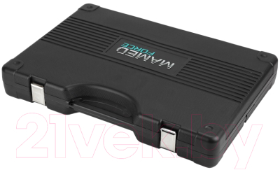 Универсальный набор инструментов MAMEDFORCE MF-38901