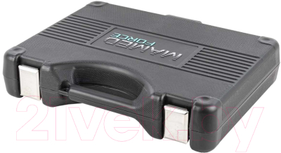 Универсальный набор инструментов MAMEDFORCE MF-4603-5