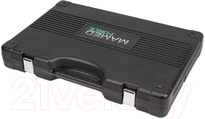 Универсальный набор инструментов MAMEDFORCE MF-42022-5