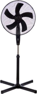 Вентилятор Energy Elegance EN-1626 (черный) - фото