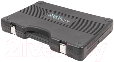 Универсальный набор инструментов MAMEDFORCE MF-41802-5