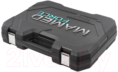 Универсальный набор инструментов MAMEDFORCE MF-4892-5